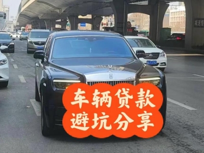 河南蒙古族自治县汽车抵押贷款中押本不押车贷款需要什么材料?